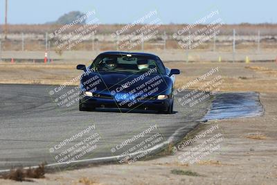 media/Nov-19-2023-Audi Club (Sun) [[f52b7b879d]]/C Group/Session 1 (Star Mazda)/